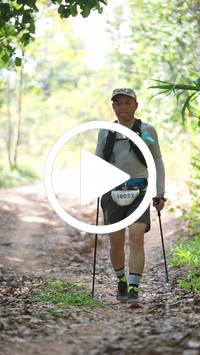 BIB:  <button type="button" onclick="openModal(27644017)" class="btn btn-primary btn-sm float-right" data-toggle="modal" data-target=".modal-high-quality">
                <i class="fa fa-download"></i> Download
                </button>